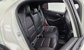 Mercedes-Benz GLA 45 AMG * ПАМЕТ * ПОДГРЕВ * ФИКСИРАНА ЦЕНА *  - 16700 € - 29800994 11