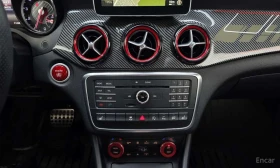 Mercedes-Benz GLA 45 AMG * ПАМЕТ * ПОДГРЕВ * ФИКСИРАНА ЦЕНА *  - 16700 € - 29800994 15