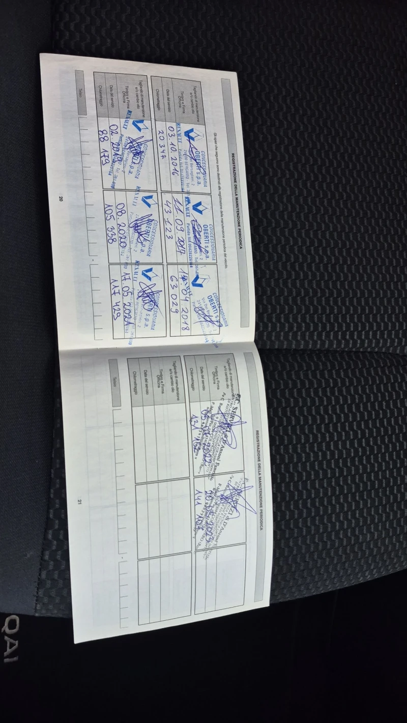 Nissan Qashqai 1.6 DCI * 145 000 km * Автомат* Отличен, снимка 13 - Автомобили и джипове - 52310539