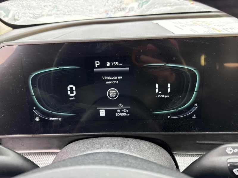 Kia Sportage * EX * CARFAX * БЕЗ ПЪРВОНАЧАЛНА ВНОСКА, снимка 8 - Автомобили и джипове - 52931175