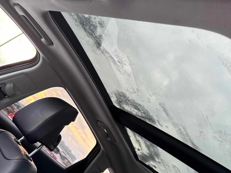 Kia Sportage * EX * CARFAX * БЕЗ ПЪРВОНАЧАЛНА ВНОСКА, снимка 10 - Автомобили и джипове - 52931175