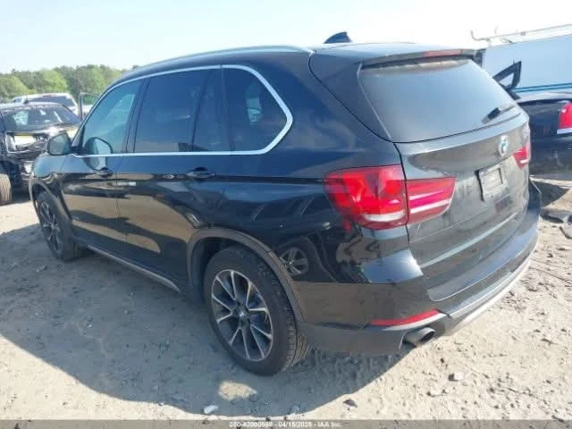 BMW X5 3.0 * ЛИЗИНГ*  - изображение 3