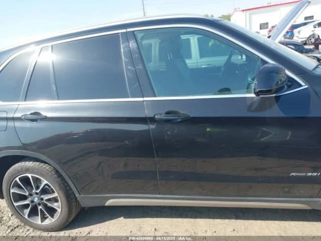 BMW X5 3.0 * ЛИЗИНГ*  - изображение 7