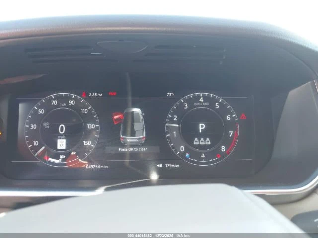 Land Rover Range Rover Sport Hse Silver Edition | Mobile.bg � ����������� 12