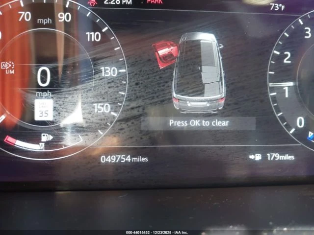 Land Rover Range Rover Sport Hse Silver Edition | Mobile.bg � ����������� 13