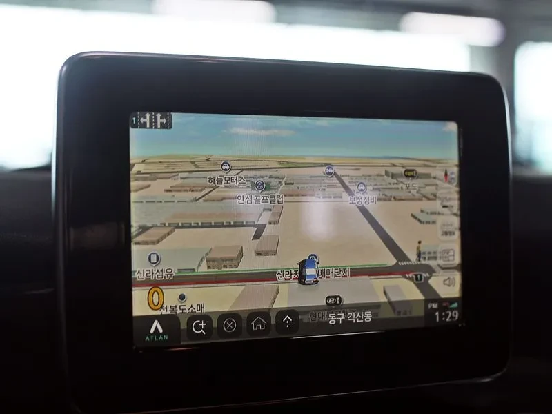 Mercedes-Benz GLA X156 Gla220 | Mobile.bg � ����������� 17