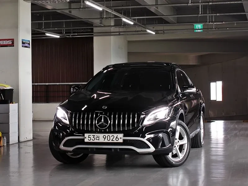 Mercedes-Benz GLA X156 Gla220 | Mobile.bg � ����������� 1