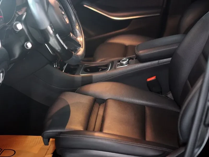 Mercedes-Benz GLA X156 Gla220 | Mobile.bg � ����������� 13