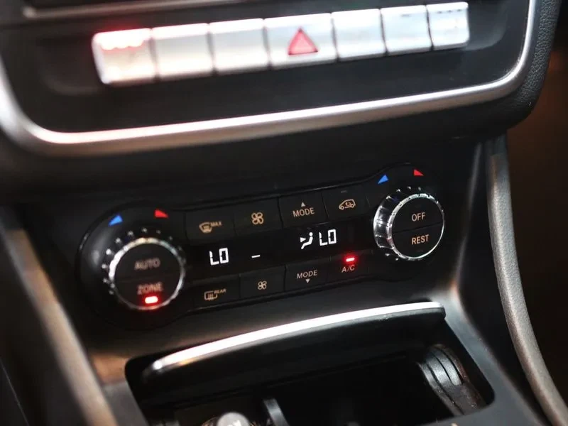 Mercedes-Benz GLA X156 Gla220 | Mobile.bg � ����������� 14