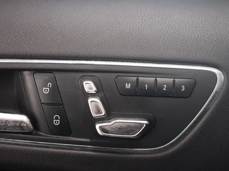 Mercedes-Benz GLA X156 Gla220 | Mobile.bg � ����������� 6