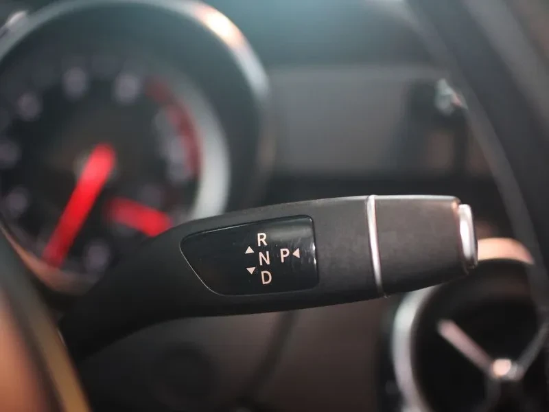 Mercedes-Benz GLA X156 Gla220 | Mobile.bg � ����������� 9