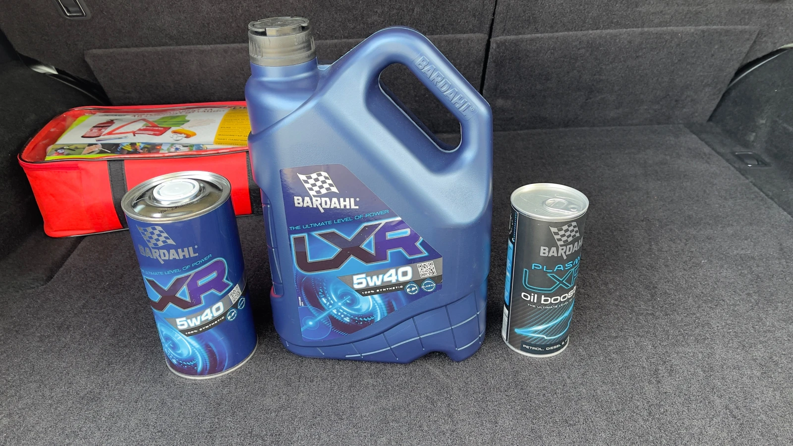 Infiniti Fx 45     |   | Mobile.bg   17