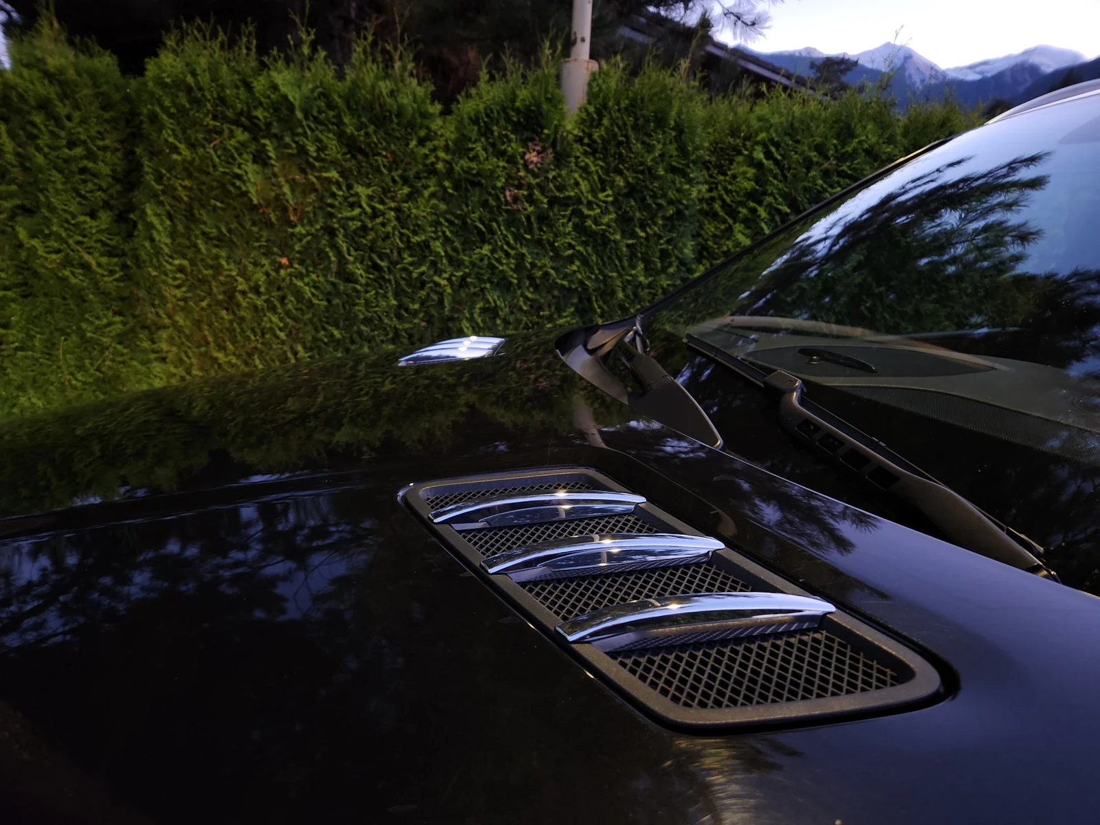 Mercedes-Benz GL 350 PREMIUM LUX+  | Mobile.bg   15