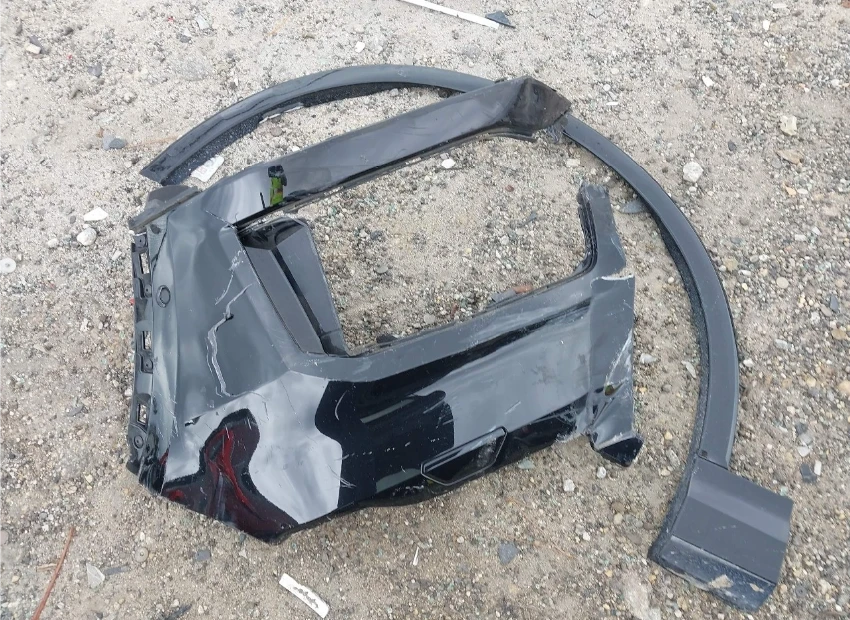 Audi Q7 DIGITAL* * 360* PANORAMA*  | Mobile.bg   14