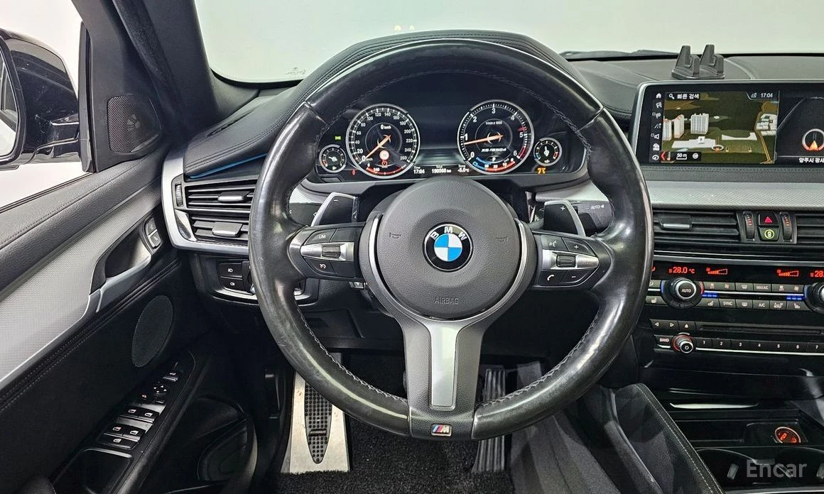 BMW X6 | Mobile.bg � ����������� 13