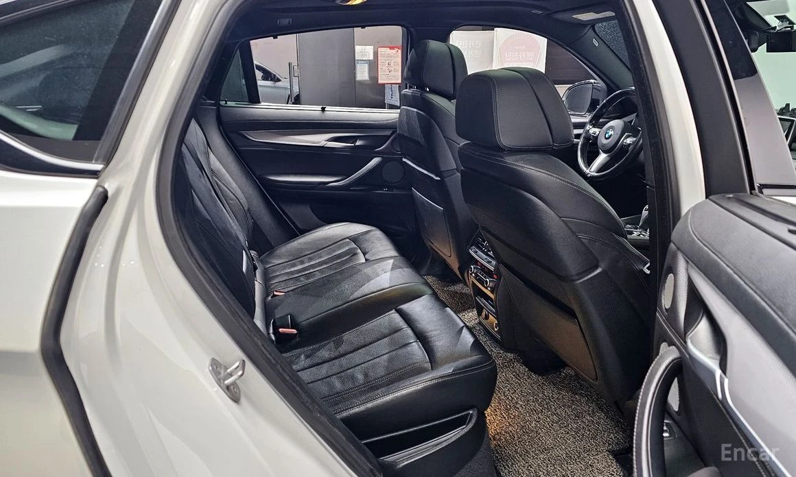BMW X6 | Mobile.bg � ����������� 12
