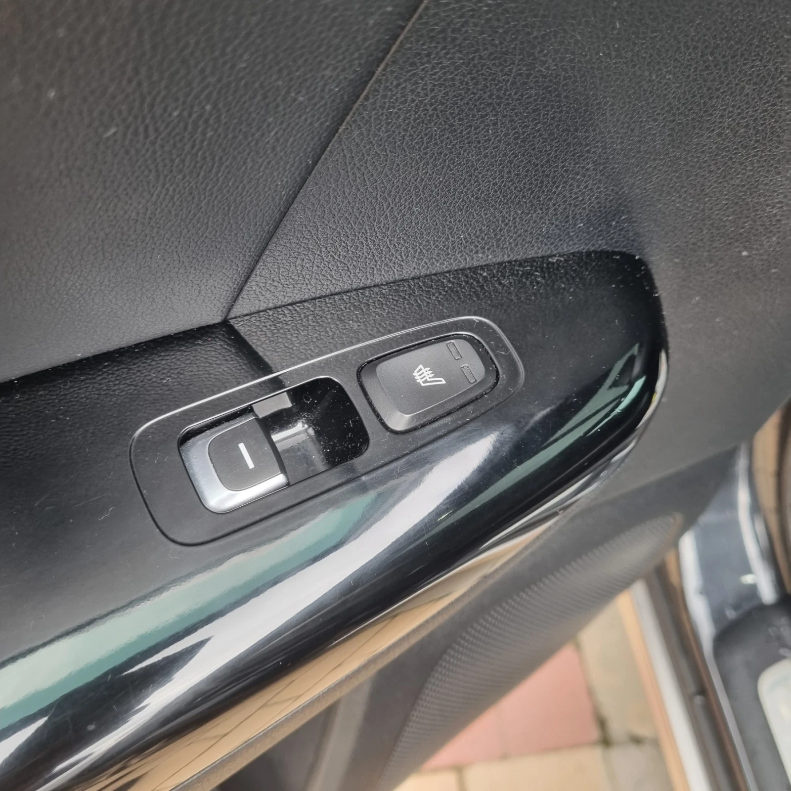 Kia Sportage ��� ����� !!! | Mobile.bg � ����������� 7