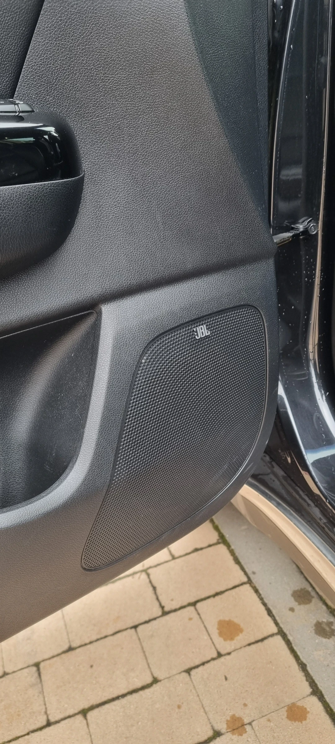 Kia Sportage ��� ����� !!! | Mobile.bg � ����������� 10