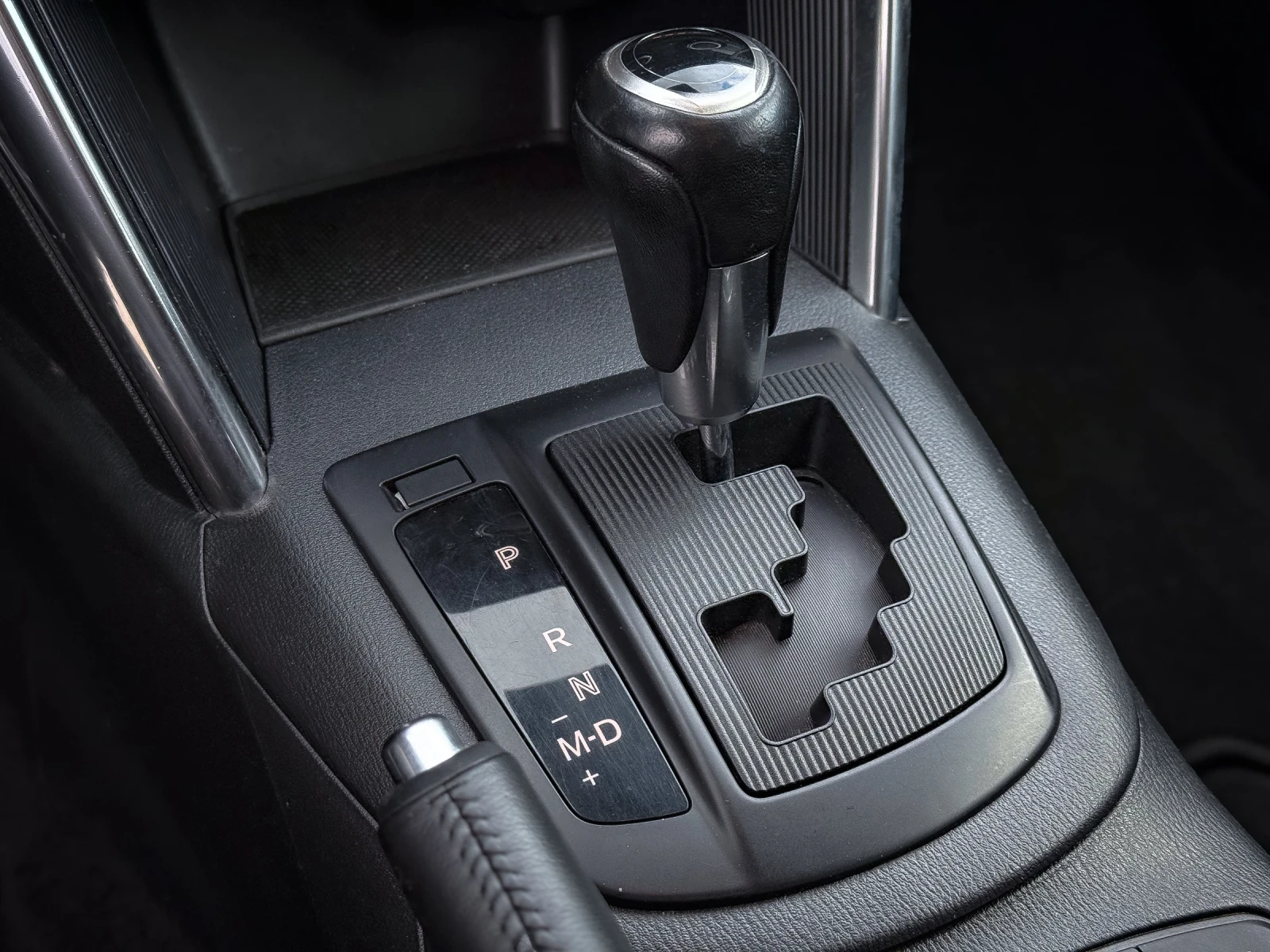 Mazda CX-5 2.2D* NAVI* AUTOMAT* ������ | Mobile.bg � ����������� 12