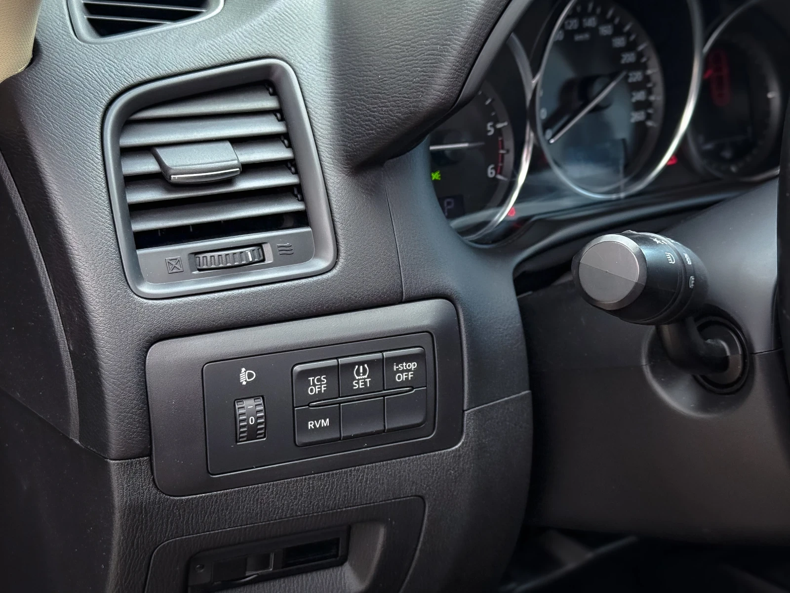 Mazda CX-5 2.2D* NAVI* AUTOMAT* ������ | Mobile.bg � ����������� 14