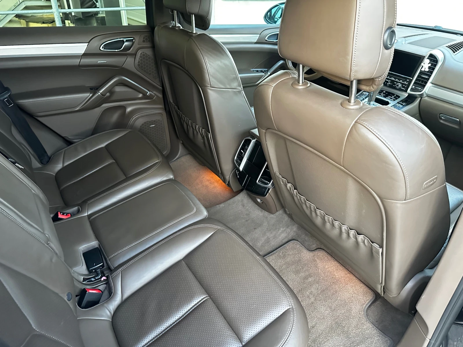 Porsche Cayenne | Mobile.bg � ����������� 9