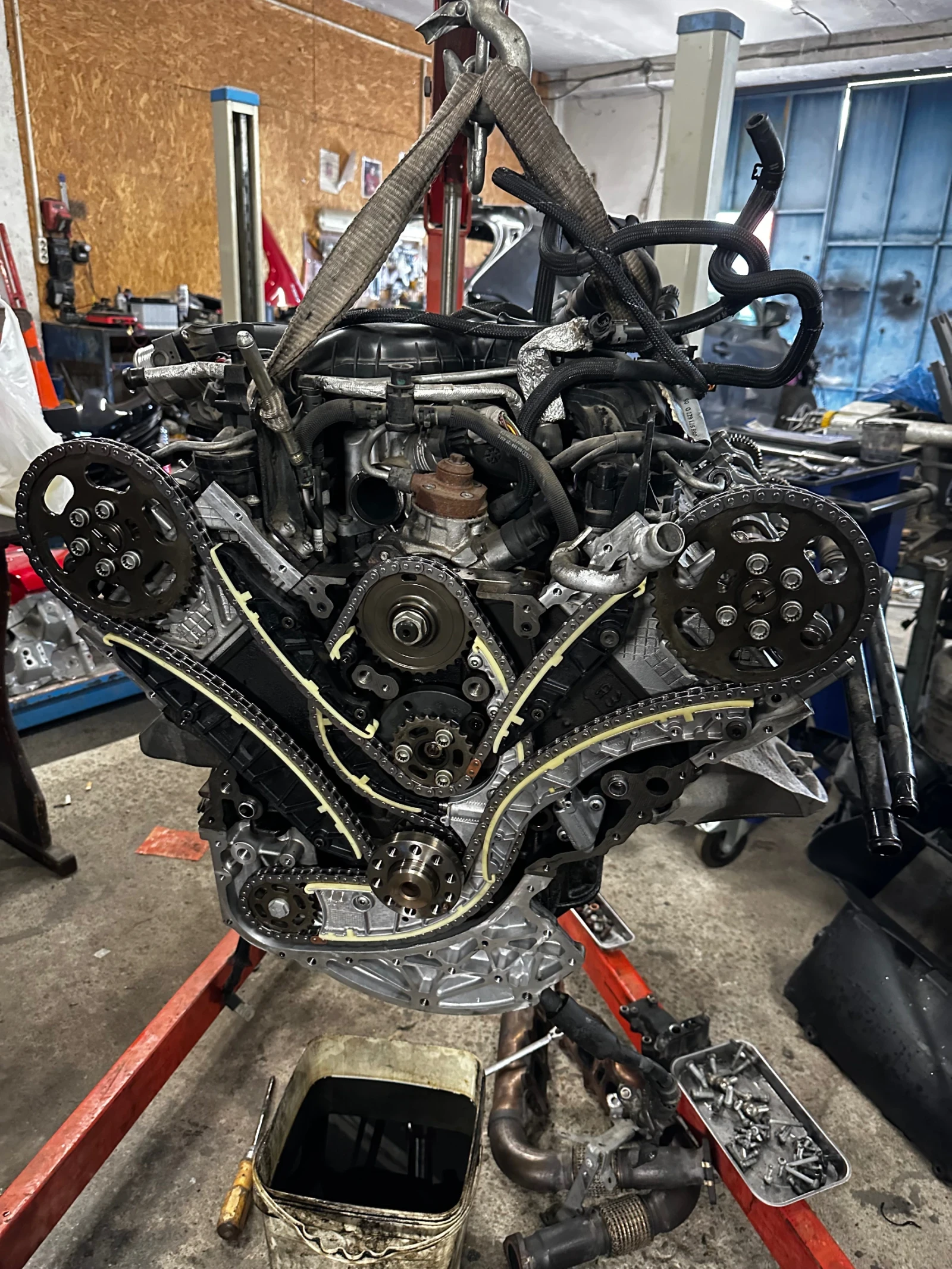 Porsche Cayenne | Mobile.bg � ����������� 12