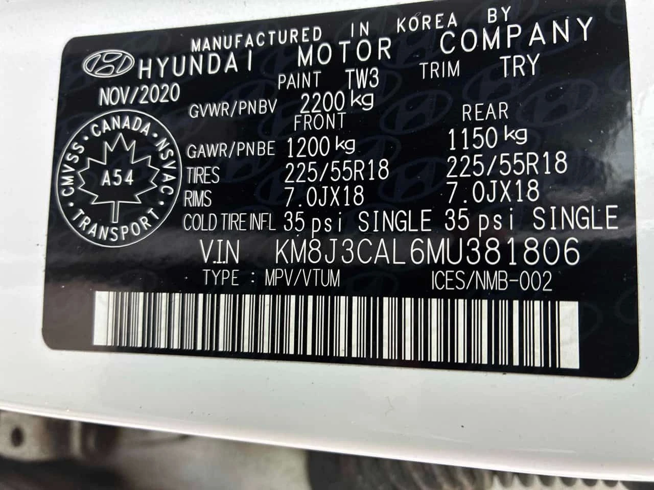 Hyundai Tucson * Luxury * ПОДГРЕВ * ПАНОРАМА * КЛИП НА МОТОРА , снимка 10 - Автомобили и джипове - 54455841