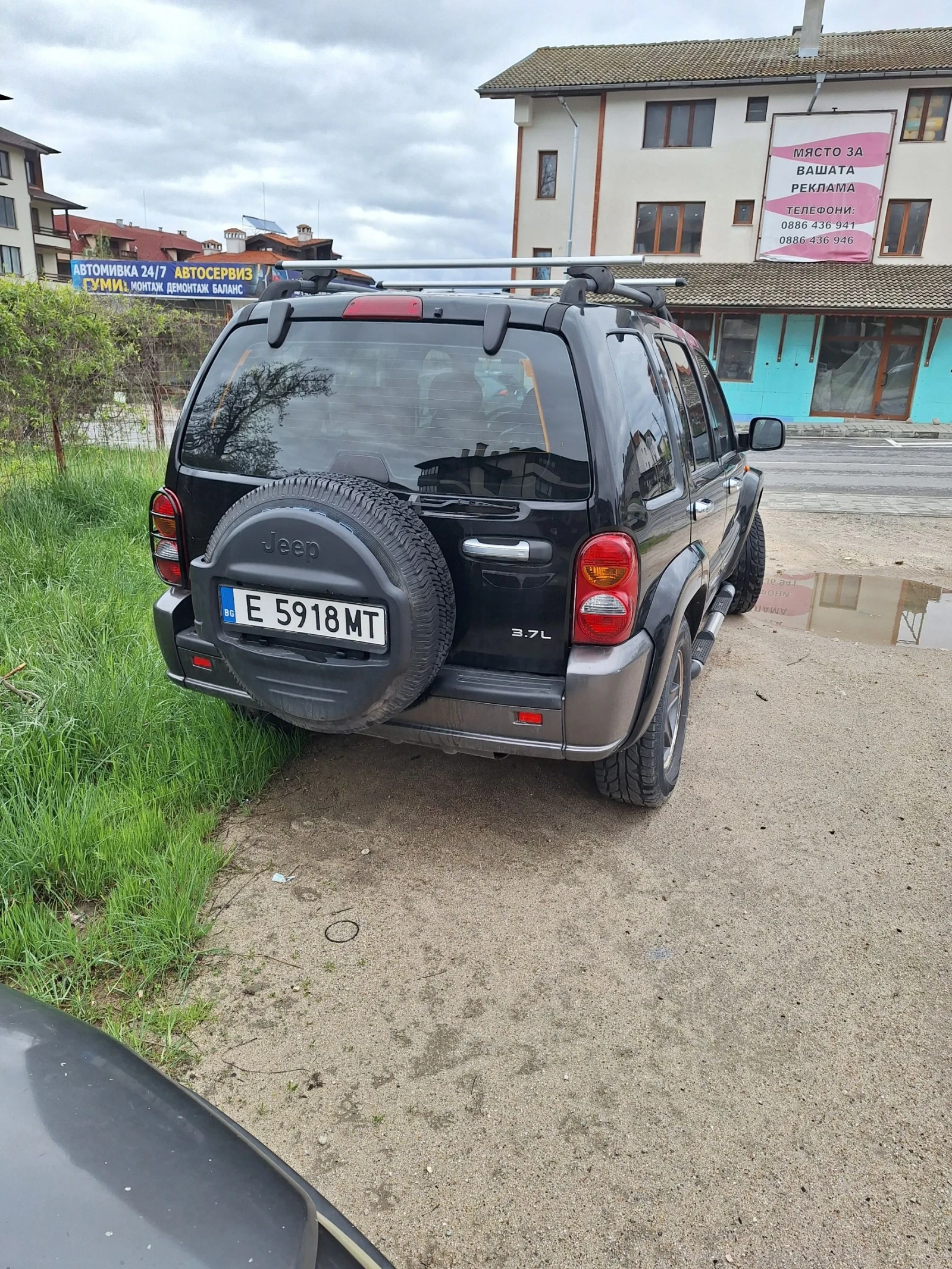 Jeep Cherokee | Mobile.bg � ����������� 2