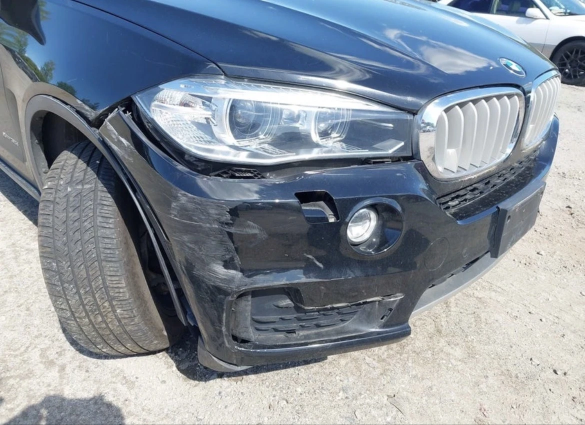 BMW X5 XDRIVE 35I | Mobile.bg � ����������� 7