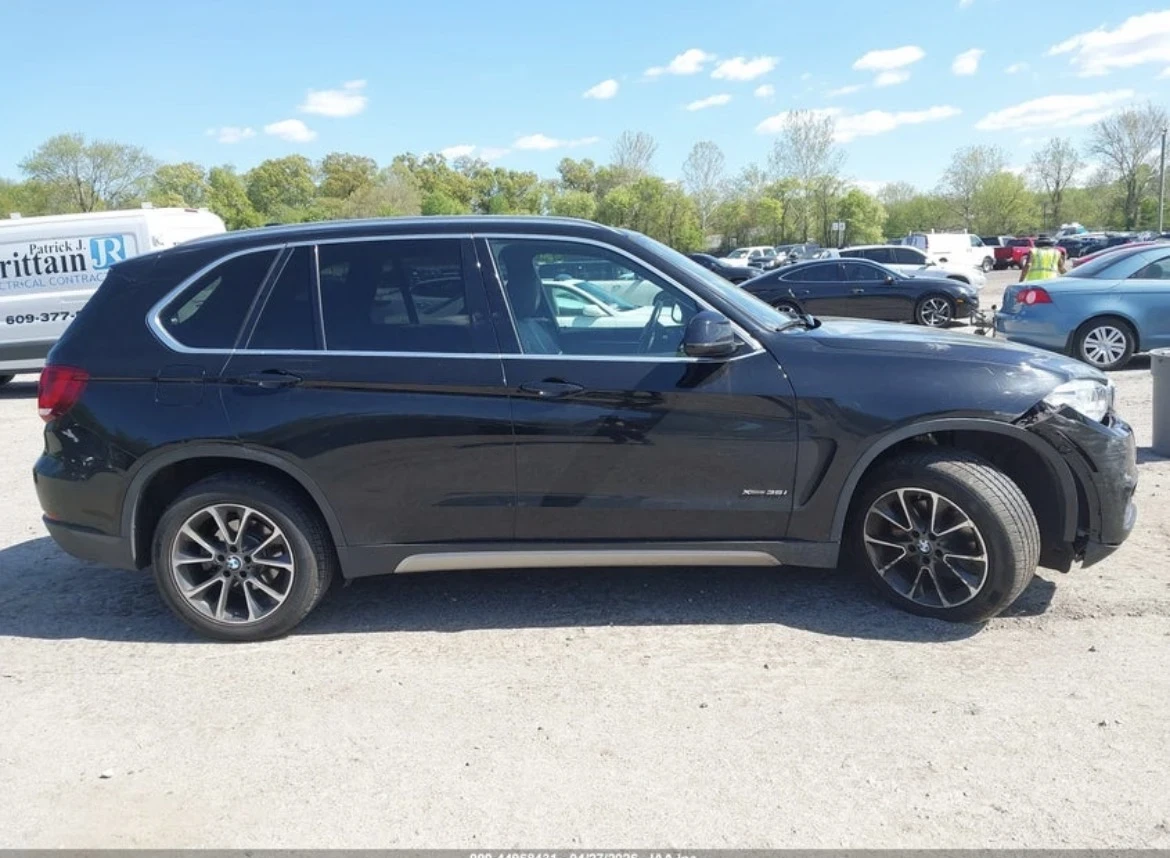 BMW X5 XDRIVE 35I | Mobile.bg � ����������� 13