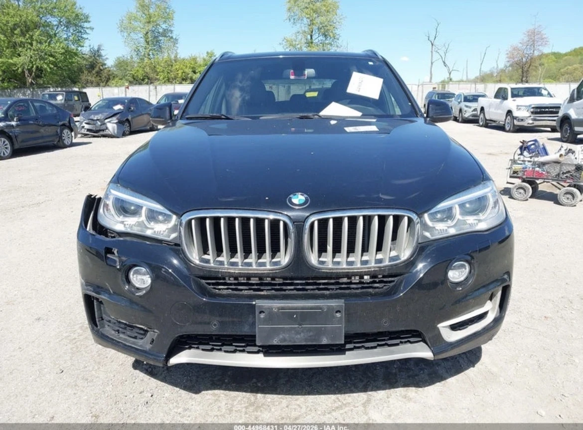 BMW X5 XDRIVE 35I | Mobile.bg � ����������� 12