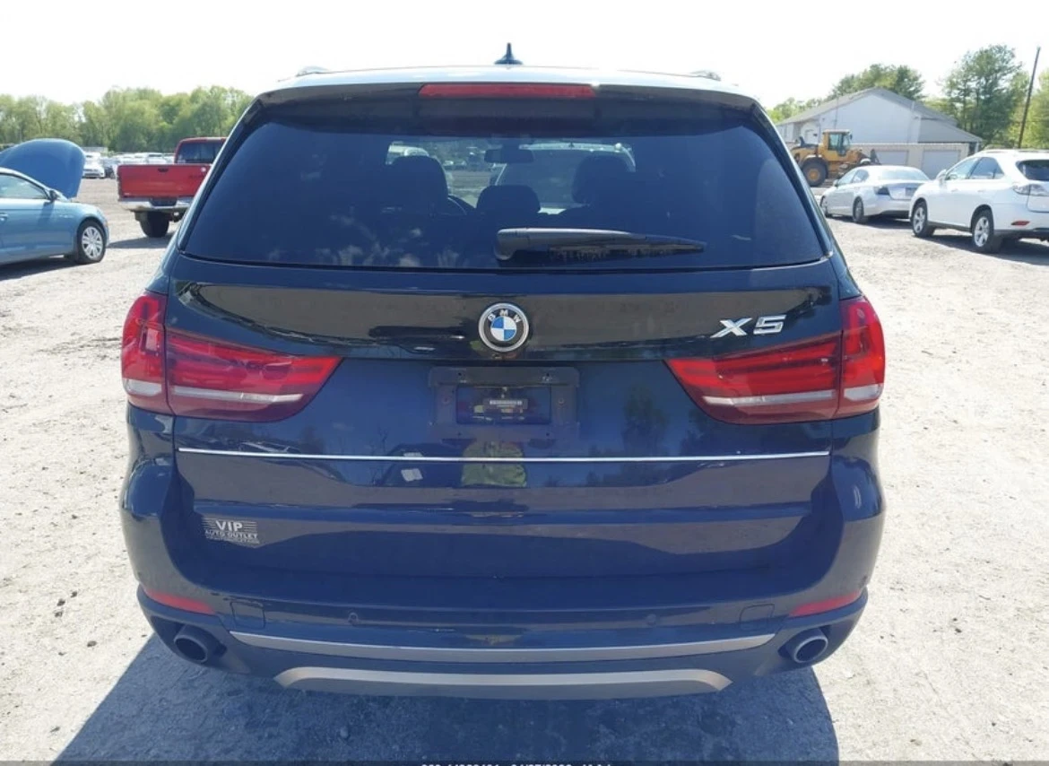 BMW X5 XDRIVE 35I | Mobile.bg � ����������� 16
