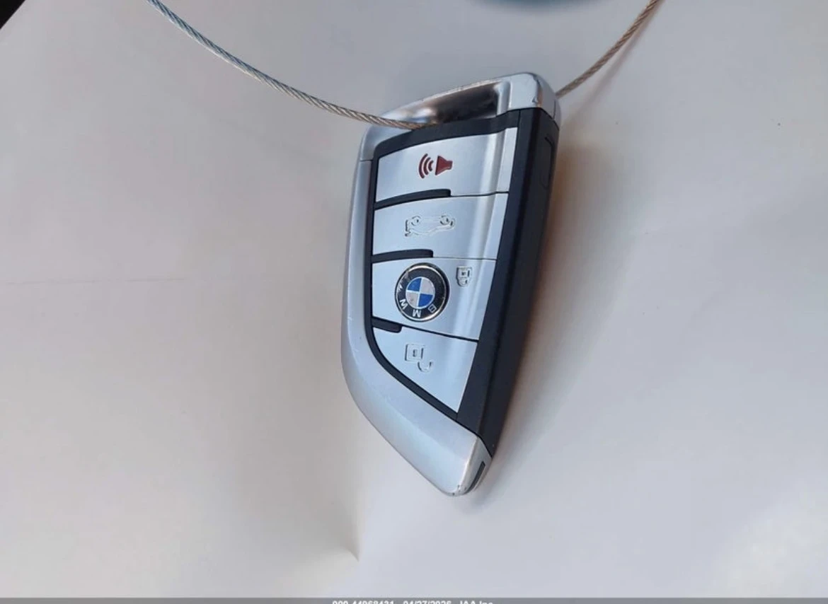 BMW X5 XDRIVE 35I | Mobile.bg � ����������� 11