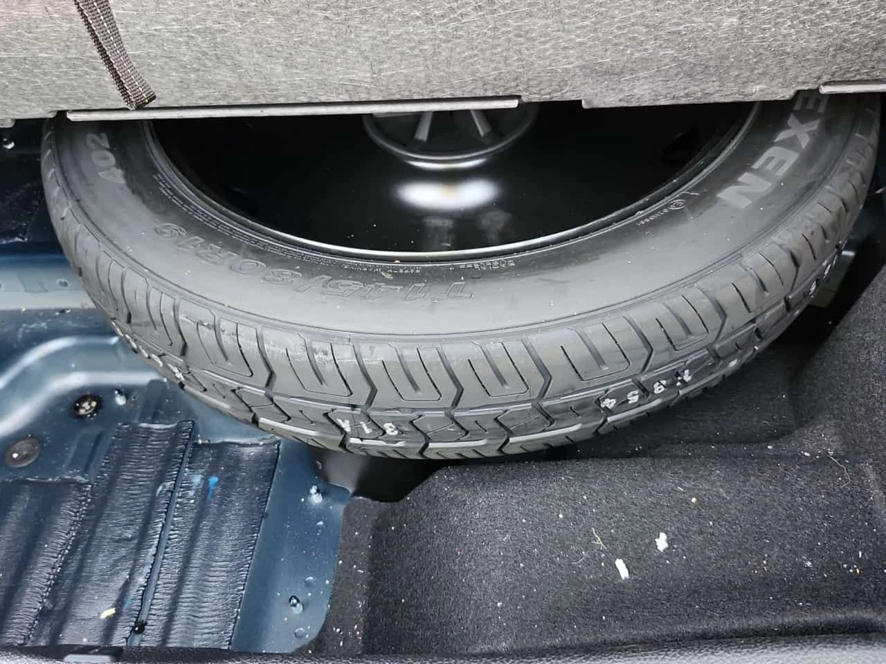 Mercedes-Benz GLC 300 BURMESTER * PANO * KEYLESS *  ПОДГРЕВИ * CARFAX, снимка 14 - Автомобили и джипове - 55287975