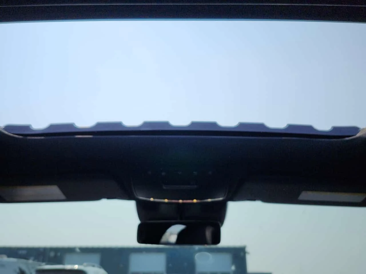 Mercedes-Benz GLC 300 BURMESTER * PANO * KEYLESS *  ПОДГРЕВИ * CARFAX, снимка 12 - Автомобили и джипове - 55287975