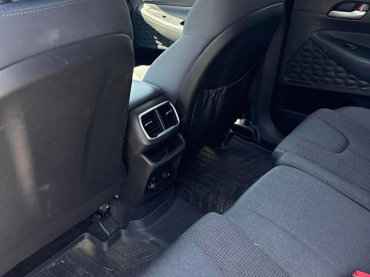 Hyundai Santa fe * Essential * ���������� ��� ������������ ������*  | Mobile.bg � ����������� 10