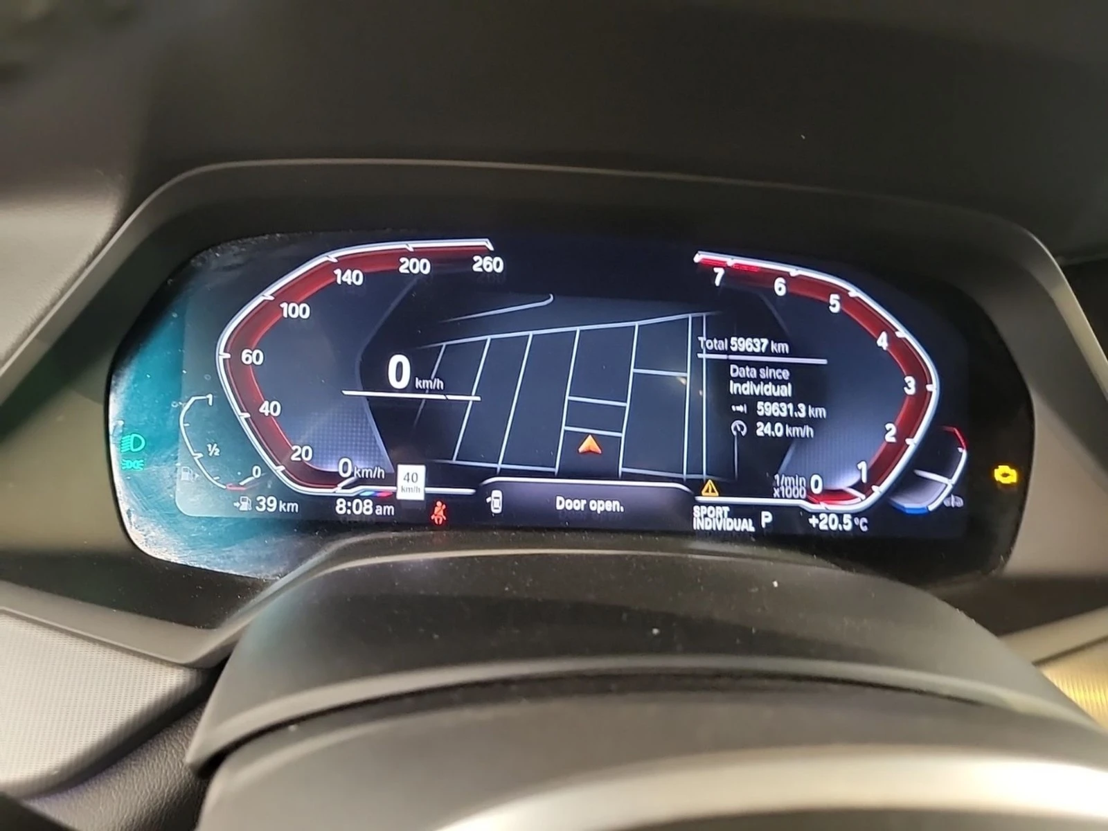 BMW X5 40I ЦЕНА ДО БЪЛГАРИЯ РЕГИСТРАЦИЯ & АВТОКРЕДИТ, снимка 8 - Автомобили и джипове - 55492103