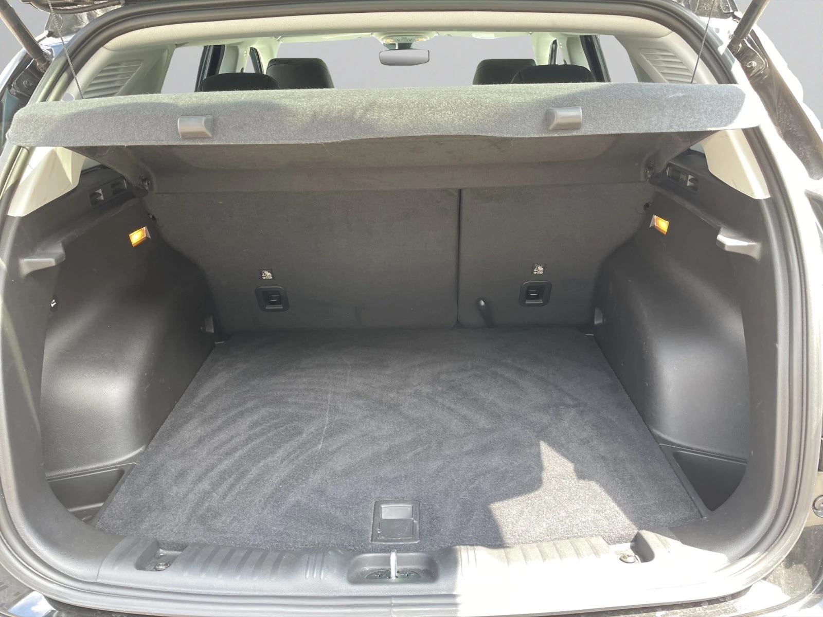 Jeep Compass LIMITED 1.5 e-Hybrid 48V Petrol 130 hp 7-DCT//2306 | Mobile.bg � ����������� 14