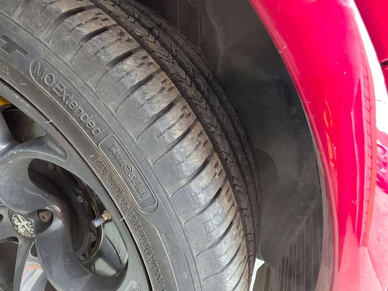 Alfa Romeo Stelvio  Quadrifoglio * CARFAX * ��� ������������ ������ | Mobile.bg � ����������� 11