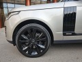 Land Rover Range rover Fifty Anniversary LWB P525 - [17] 