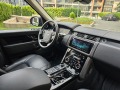 Land Rover Range rover Fifty Anniversary LWB P525 - [15] 