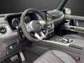 Mercedes-Benz G 63 AMG MANUFAKTUR magno CARBON - изображение 5
