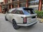 Обява за продажба на Land Rover Range rover Fifty Anniversary LWB P525 ~ 185 000 лв. - изображение 1