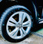 Обява за продажба на Mercedes-Benz ML 350 W164 ~22 000 лв. - изображение 4