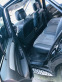 Обява за продажба на Mercedes-Benz ML 350 W164 ~22 000 лв. - изображение 9
