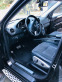 Обява за продажба на Mercedes-Benz ML 350 W164 ~22 000 лв. - изображение 5