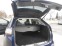 Обява за продажба на Ford Edge 2.0d-Navi-Automat-Euro-6B-Keyless-Podgrev ~32 200 лв. - изображение 10