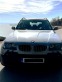 Обява за продажба на BMW X3 3.0d Панорама, екстри ~9 650 лв. - изображение 2