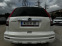 Обява за продажба на Honda Cr-v 4x4 / 2010 / ЕВРО 5 / ФЕЙС / ИТАЛИЯ ~17 333 лв. - изображение 6