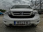 Обява за продажба на Honda Cr-v 4x4 / 2010 / ЕВРО 5 / ФЕЙС / ИТАЛИЯ ~17 333 лв. - изображение 2